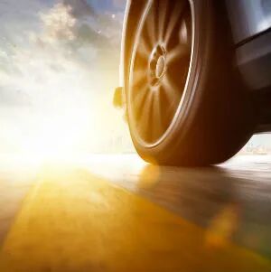 8月乘用车零售同比增8.9% 乘联会预计9月还将有大幅增长