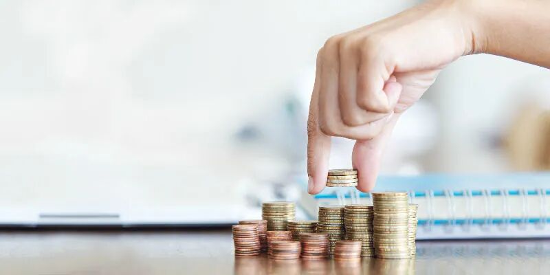 “社会资本”范围收窄 PPP操作指南出台倒计时