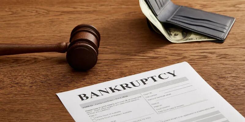 商业银行法修订 银行不受“4倍LPR”掣肘有望吃下定心丸