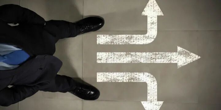 【首席观察】资本的2021风向：极不平凡与“不急转弯”