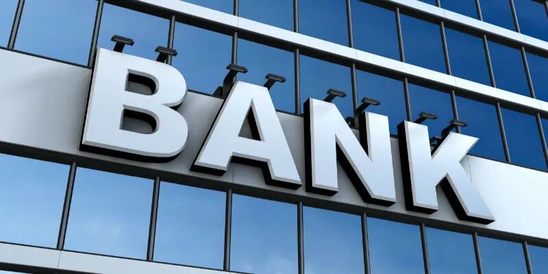 邮储银行直销银行子公司获批 新型银行业崛起