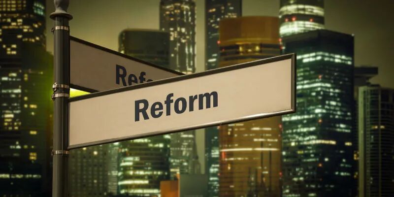 股转完成后 启迪控股拟扩大新兴科技业务