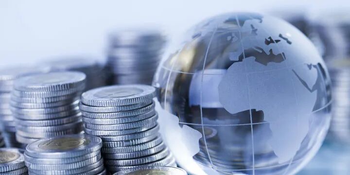 【首席观察】“负投资收益+净误差与遗漏”  中国国际账户体系之谜