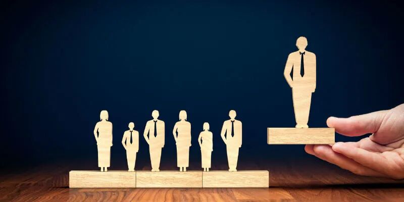 杨铮将出任平安人寿党委书记、董事长兼CEO