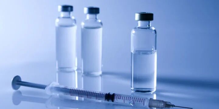 股价逼近跌停 投资者用脚投票！沃森生物转让子公司股权被质疑“贱卖”