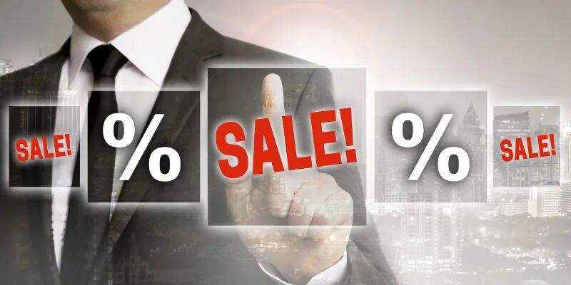 沃森生物副董事长回应“贱卖”子公司：争取拿出投资者满意的方案