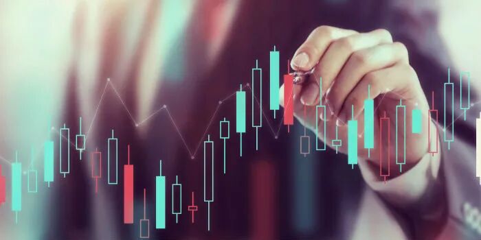 控股股东自身破产重整欲增派董事 司尔特董事会暗流涌动