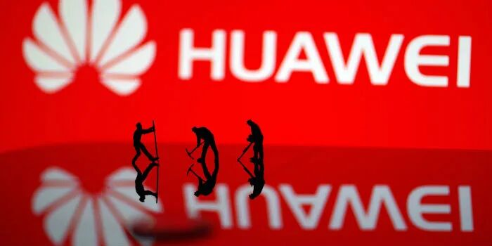 华为徐直军：鸿蒙与欧拉两大操作系统既开源又打通  呼吁外界对概念炒作“擦亮眼睛”