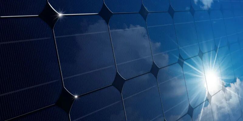 硅料半年涨近150%，光伏行业协会呼吁自觉抵制过度囤货、哄抬物价