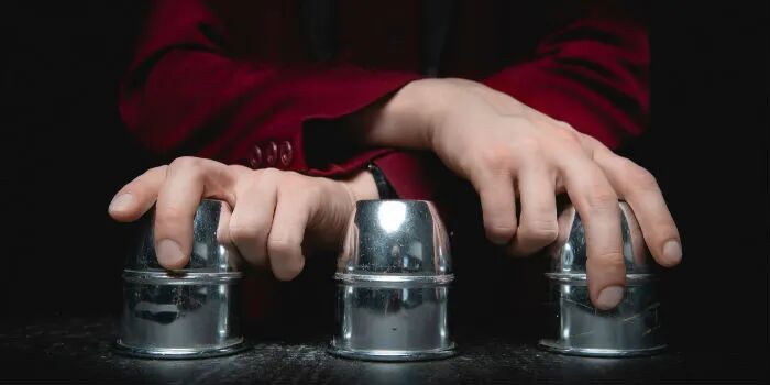 董宝珍回应举报舍得股价涉嫌被操纵：是主观的又是客观的