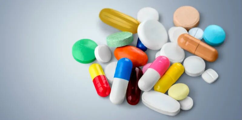 创新药剧震：药审中心新规打击“模仿创新” 药企急调研发策略