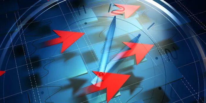 官网崩溃只因老总一番话？研祥智能股价应声拉涨，公司拟私有化退市