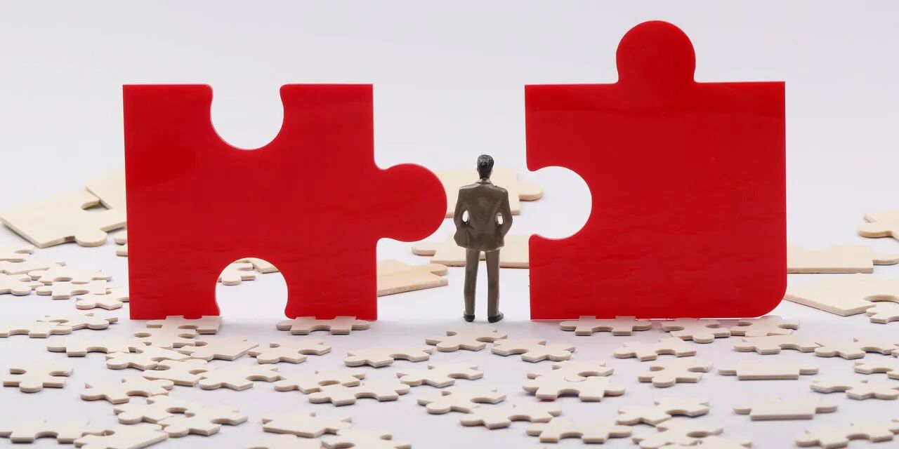 2022年2月宏观数据：稳增长持续发力   消费和投资要同步施力