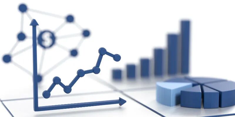 迟福林：经济全球化逆潮挑战下的中国选择