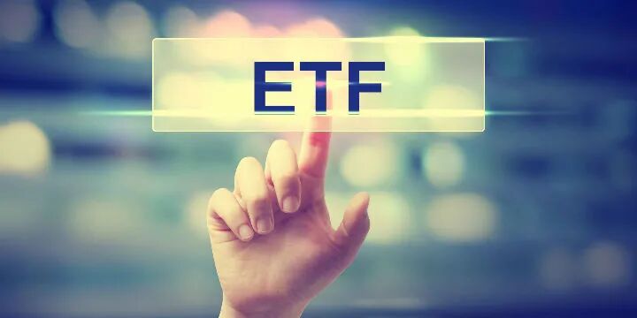 四大科创50ETF11月16日开启“场内时代” 长线配置资金涌入在望