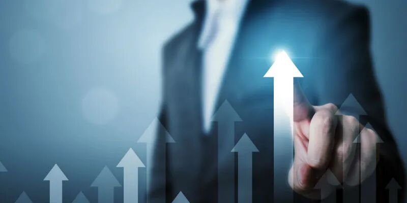 文旅部简化跨地区巡演审批程序：首演地同意后，巡演地不再重复审核