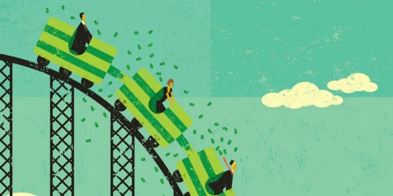 投资“失灵”，两个月从赚10亿到亏3亿，奇正藏药业绩“大变脸”