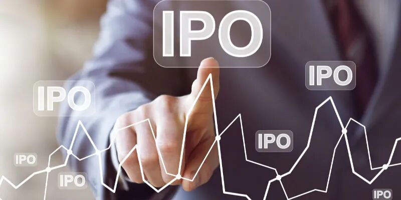 启动A股IPO进程后 湖北银行、汉口银行定增方案获批