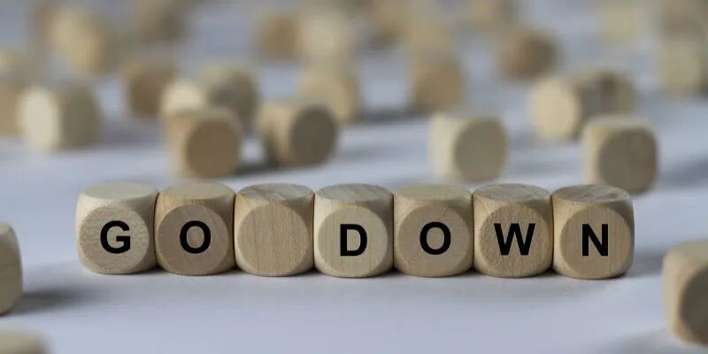 大摩一周内同时看空比亚迪和宁德时代  新能源汽车行业风控提高？