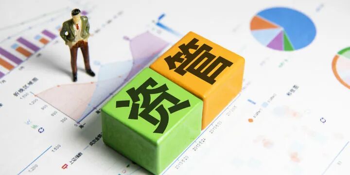 国内资管机构探索数字化转型 AI资管还有多远的路要走