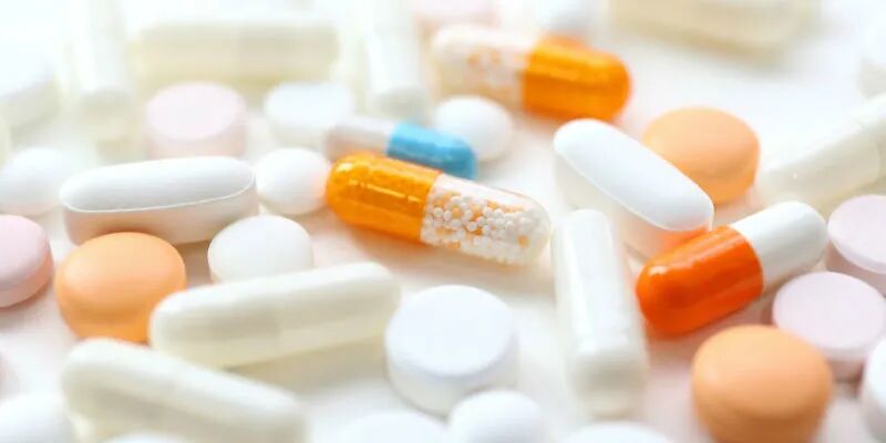 “不敌”仿制药和集采低价，礼来接连抛售核心产品，然而它把宝压在了创新药上