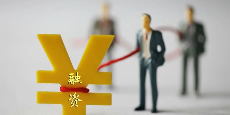 满帮集团完成17亿美元新一轮融资 称今年已实现盈利