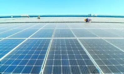 华夏银行荣获“2020全球绿色金融创新奖”，绿色金融业务发展再上新台阶