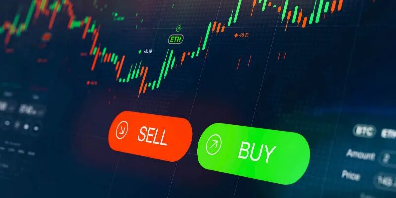 莎普爱思拟剥离亏损中药资产 “丢历史包袱”聚焦眼药、妇儿医院