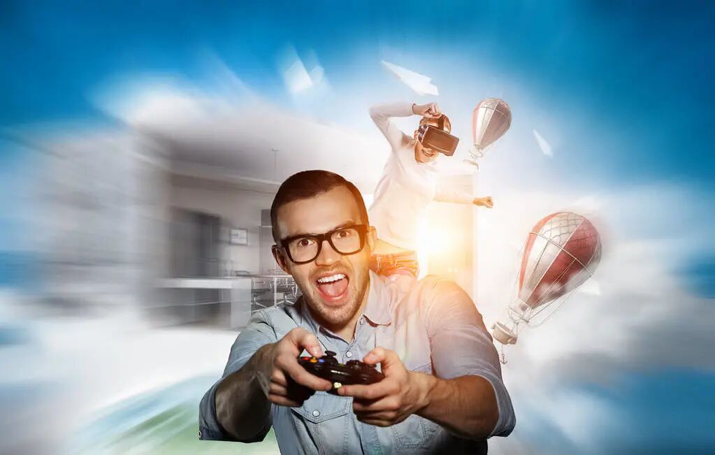 错失TikTok后重金买B社，微软在下一盘什么大棋