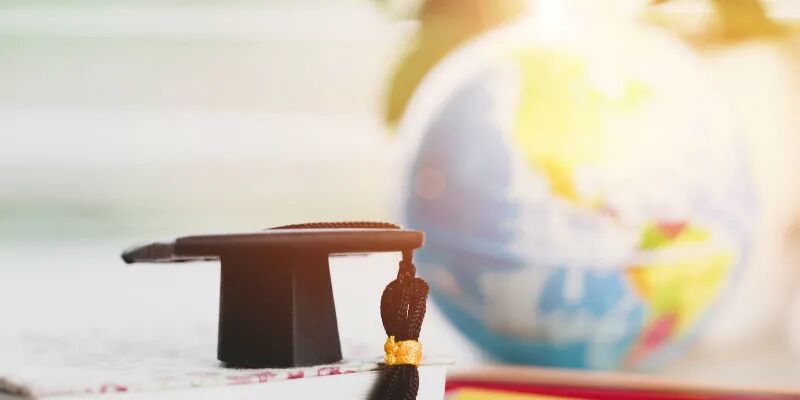 启德教育：加拿大线下教学逐步恢复，理工科与商科成为留学主流申请学科