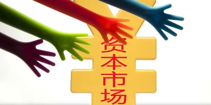 “炒小炒差”为什么就不行？