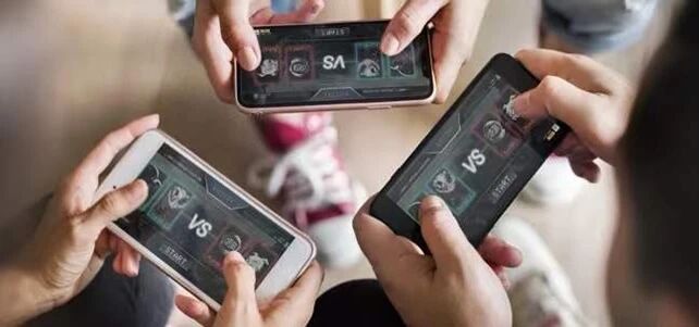 虎牙发布全年及Q4财报：全年营收超113亿 四季度利润出现波动