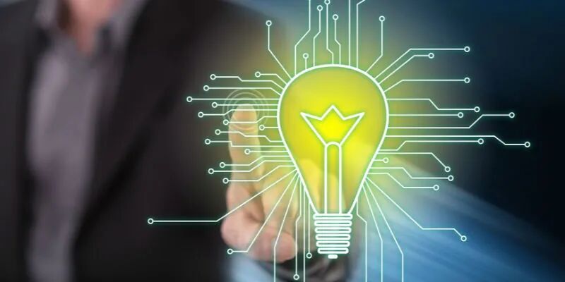 美云智数CEO余海峰：产业互联网的内核是工业软件