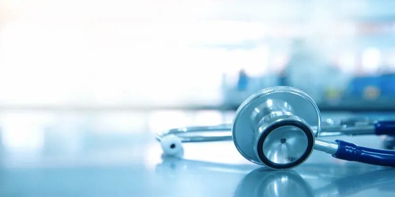 美国紧急使用权被取消，新冠自测试剂百亿大单要飞？九安回应一切正常