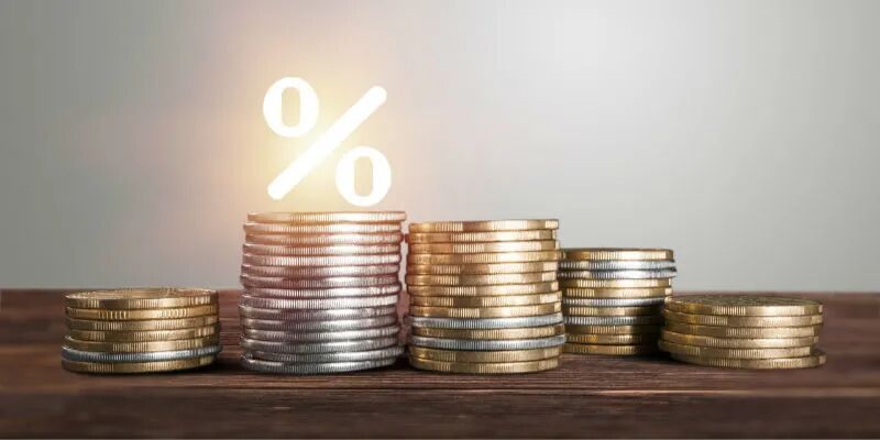 主机厂供货份额提升 骆驼股份上半年净利润增长106.91%