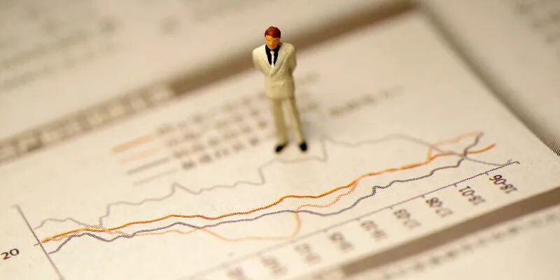 海伦司通过港交所聆讯 冲刺港资“线下酒馆第一股”