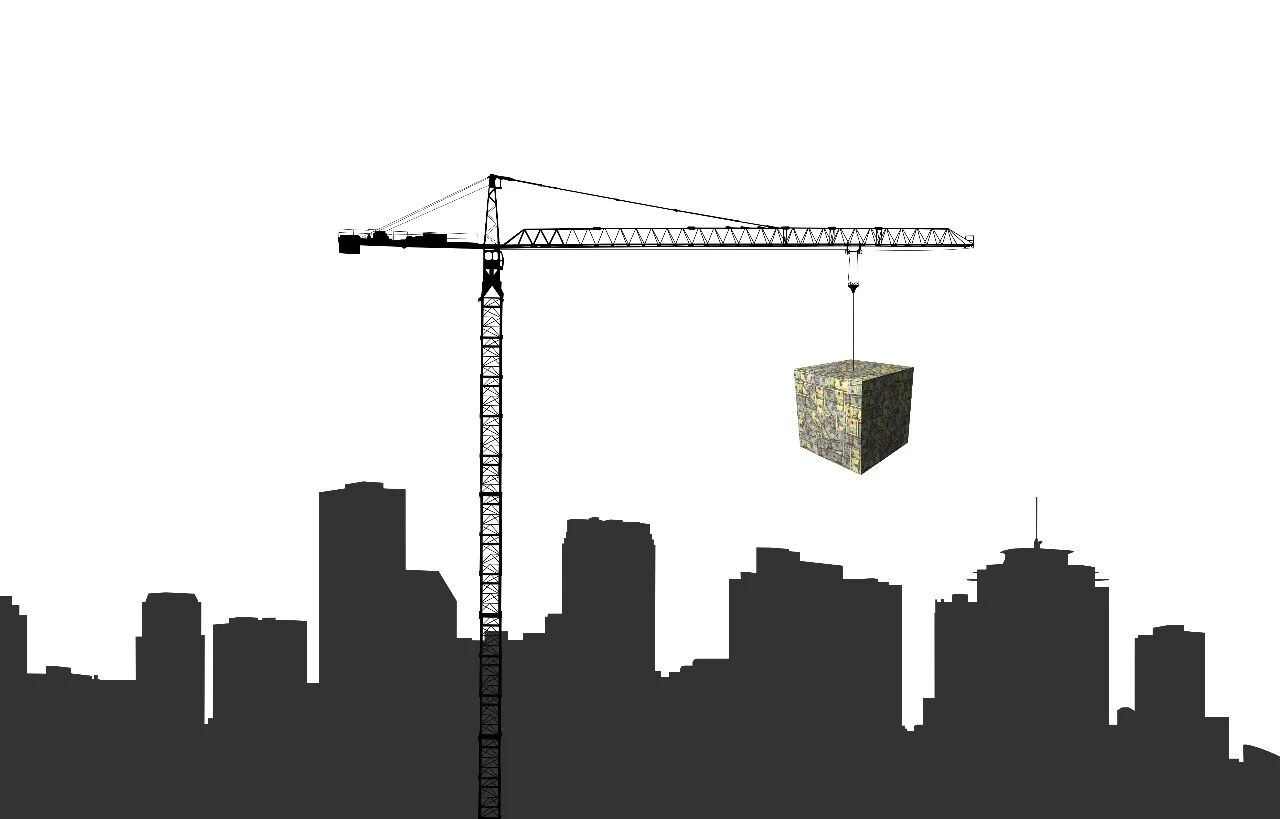 凯利投资：美国“新屋开工”指标转好 财政政策全年宽松