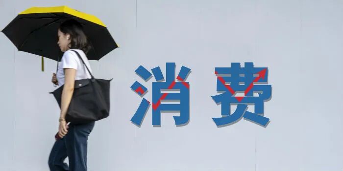 刘尚希：增强经济内生循环力量