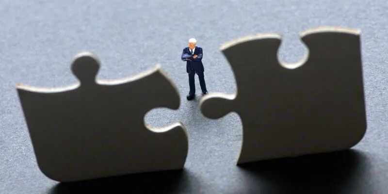 放弃澳大利亚第二大乳企  蒙牛收购计划接连落空影响几何？