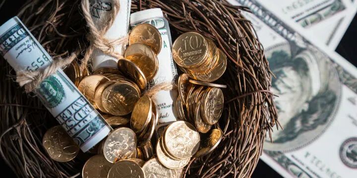 【首席观察】自信的人民币汇率与利率VS不安的债市，资产怎么配