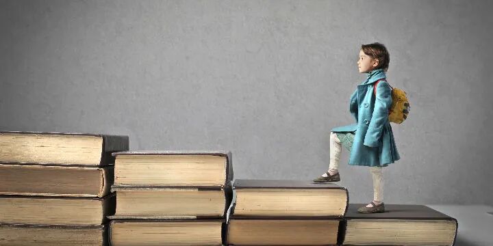 拯救异化的家校关系 先厘清彼此边界