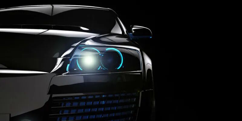 评论：岚图，难吗？