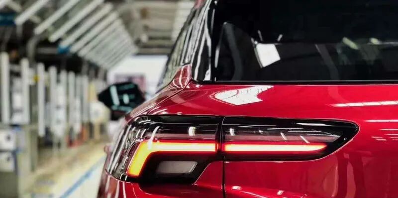 日产系高管“动刀”观致：五年内整车研发扩招至2万人