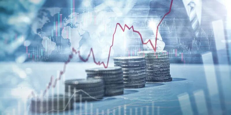 深圳资本集团将成中集第一大股东