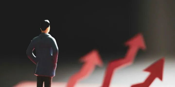 9月至今股价已翻三倍 曾因暴涨遭交易所问询 新余国科停牌核查