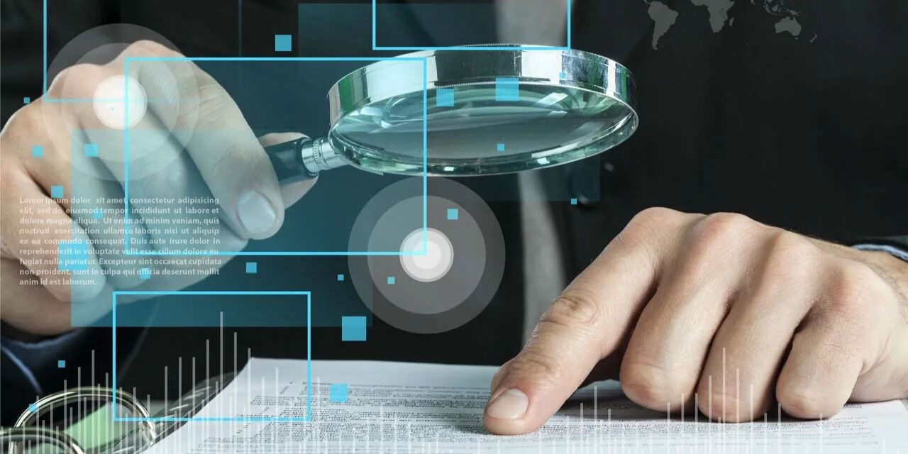 健全内部审计监督体系 打造央企风险防控长效机制