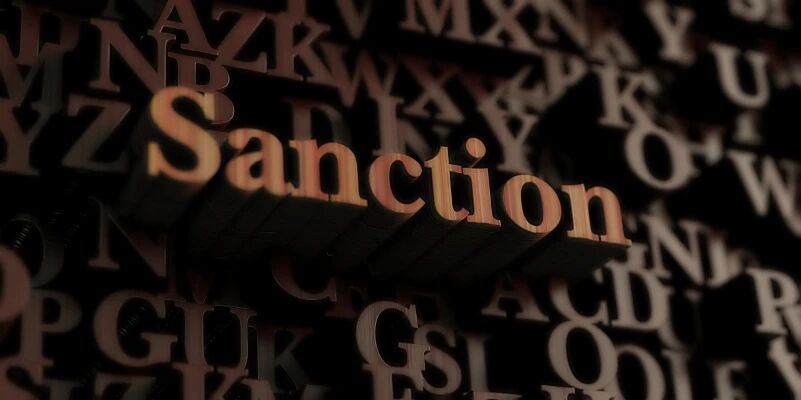 伟伟道来 | 俄乌战局第十七天：“金融核弹”今日引爆，俄罗斯能否扛住美欧制裁