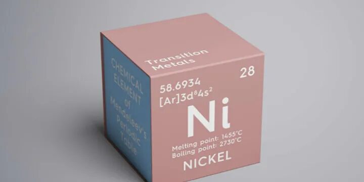 伦镍逼空风暴|起底青山控股