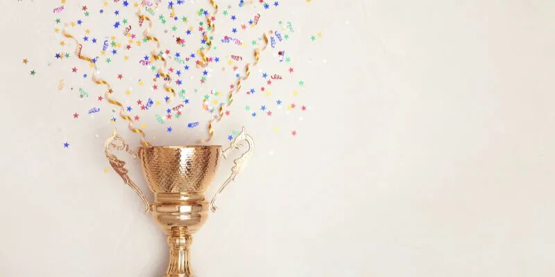 2020观察家品牌力企业指数暨百强榜公布