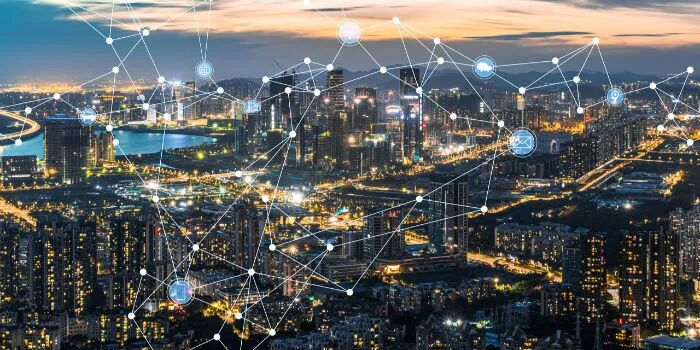 深圳特区成立40周年 | 香港学者陈文鸿35年后再谈“深圳发展中的问题”